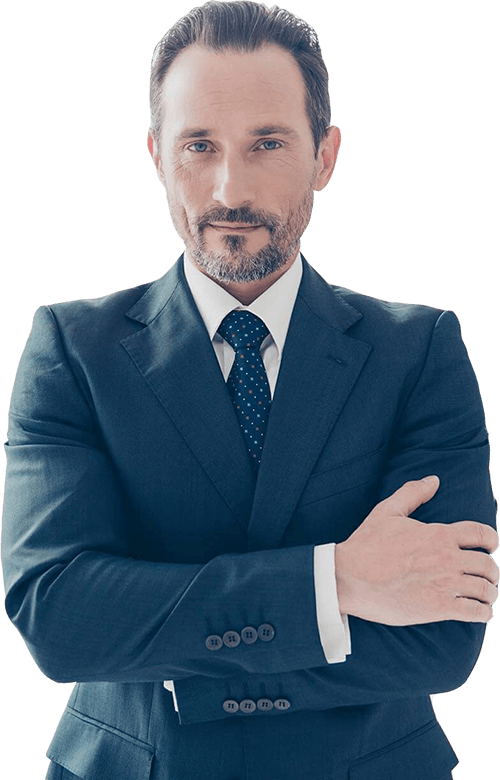 https://bglcargo.sa/wp-content/uploads/2019/04/img-about-me.png