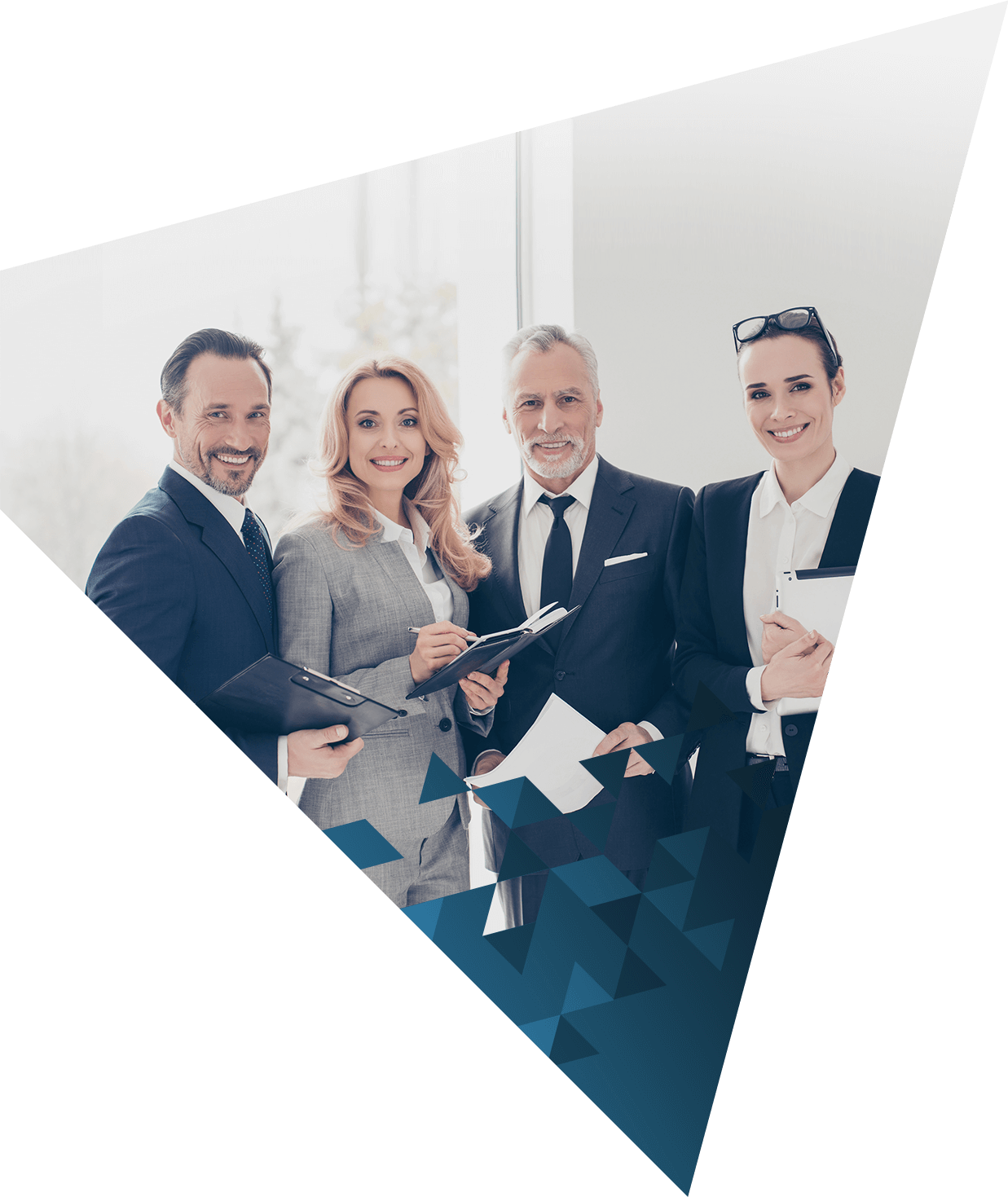 https://bglcargo.sa/wp-content/uploads/2019/04/img-experience.png