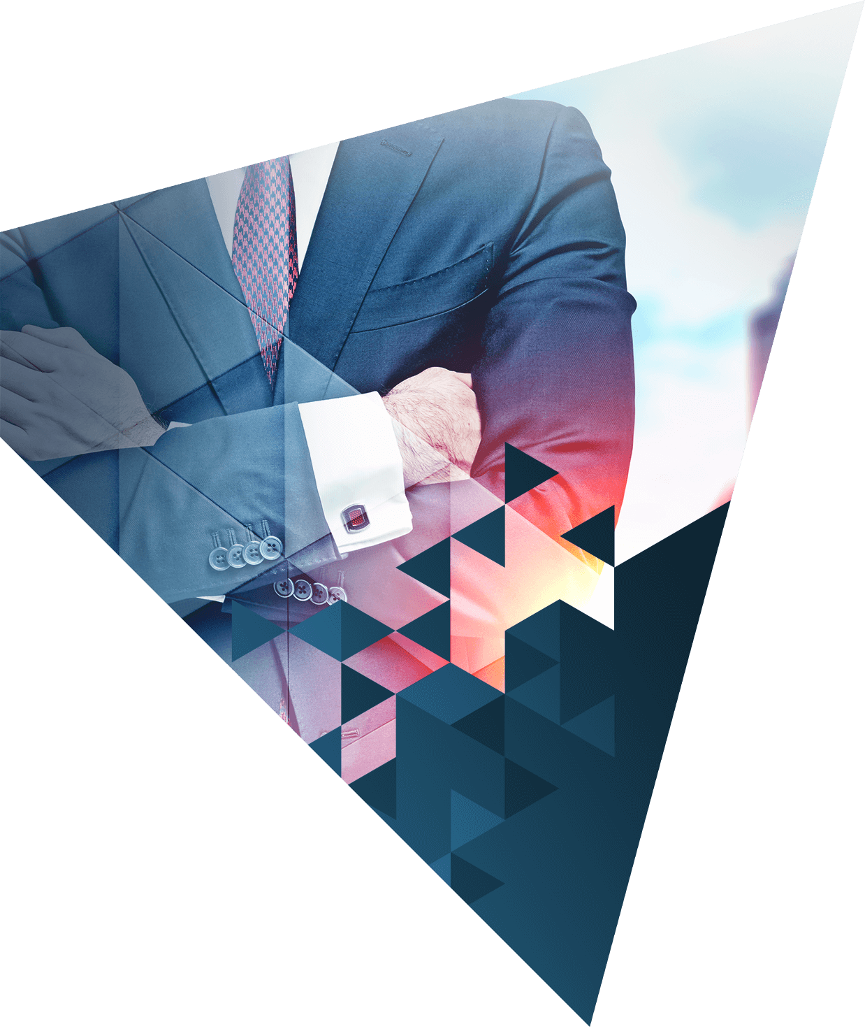https://bglcargo.sa/wp-content/uploads/2019/04/img-faq-1.png