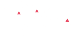 https://bglcargo.sa/wp-content/uploads/2019/04/img-footer-map.png