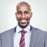 https://bglcargo.sa/wp-content/uploads/2019/04/img-quote-02-160x160.jpg