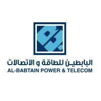 https://bglcargo.sa/wp-content/uploads/2026/02/WhatsApp-Image-2026-02-12-at-18.23.48-4.jpeg