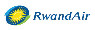 Our-Networks-GSA-PARTNERS-03-11-2026_03_11_PM (2)