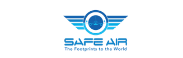 Our-Networks-GSA-PARTNERS-03-11-2026_03_11_PM (3)