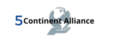 Our-Networks-GSA-PARTNERS-03-11-2026_03_11_PM (6)