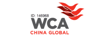 Our-Networks-GSA-PARTNERS-03-11-2026_03_11_PM (7)