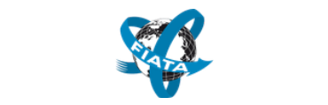 Our-Networks-GSA-PARTNERS-03-11-2026_03_11_PM (8)