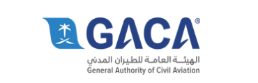 Our-Networks-GSA-PARTNERS-03-11-2026_03_11_PM (9)