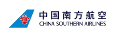 Our-Networks-GSA-PARTNERS-03-11-2026_03_11_PM