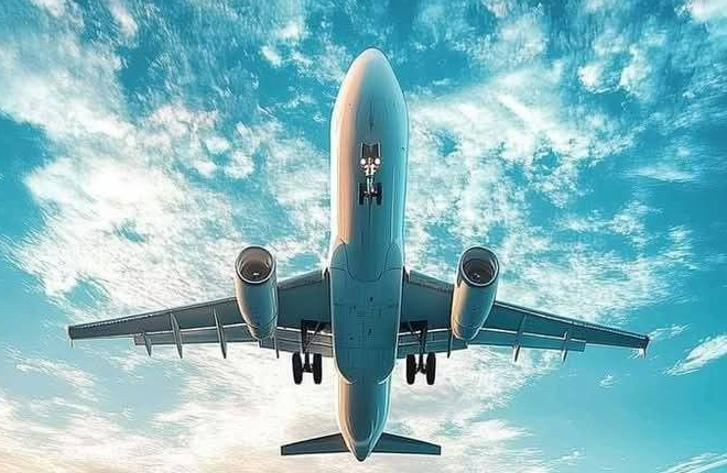 https://bglcargo.sa/wp-content/uploads/2026/03/WhatsApp-Image-2025-09-23-at-8.47.28-PM-1-5-1.webp