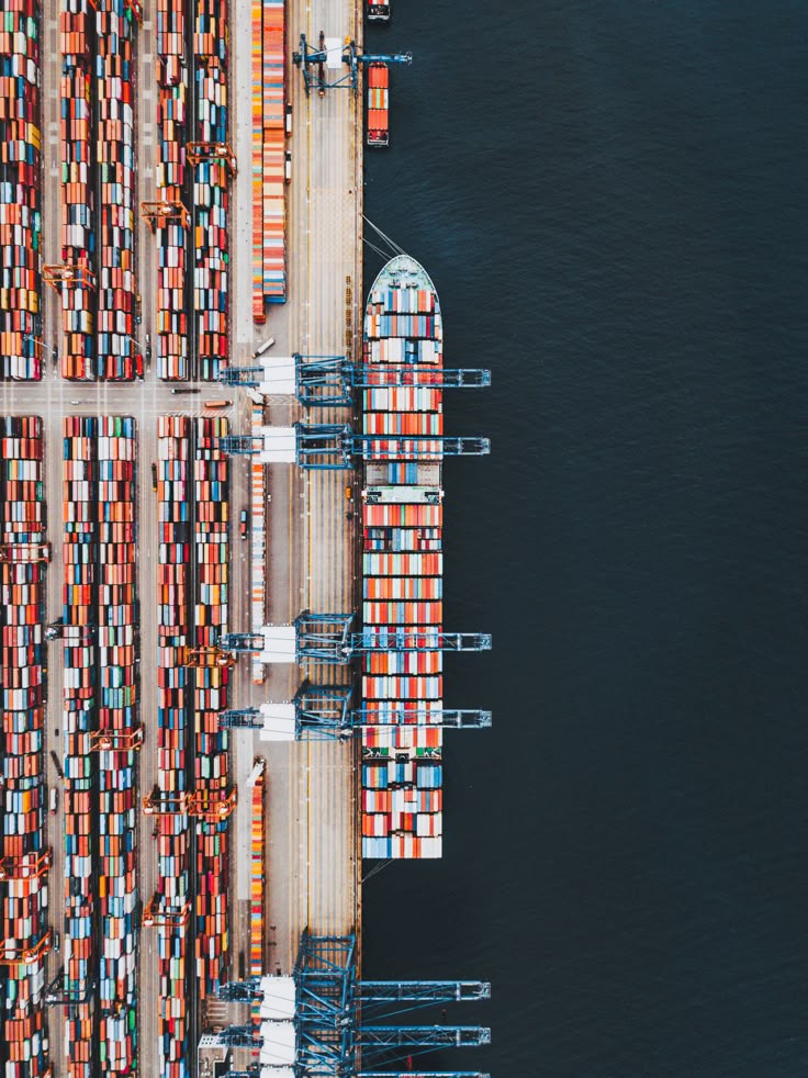 https://bglcargo.sa/wp-content/uploads/2026/03/dowhnload.jpg.jpeg