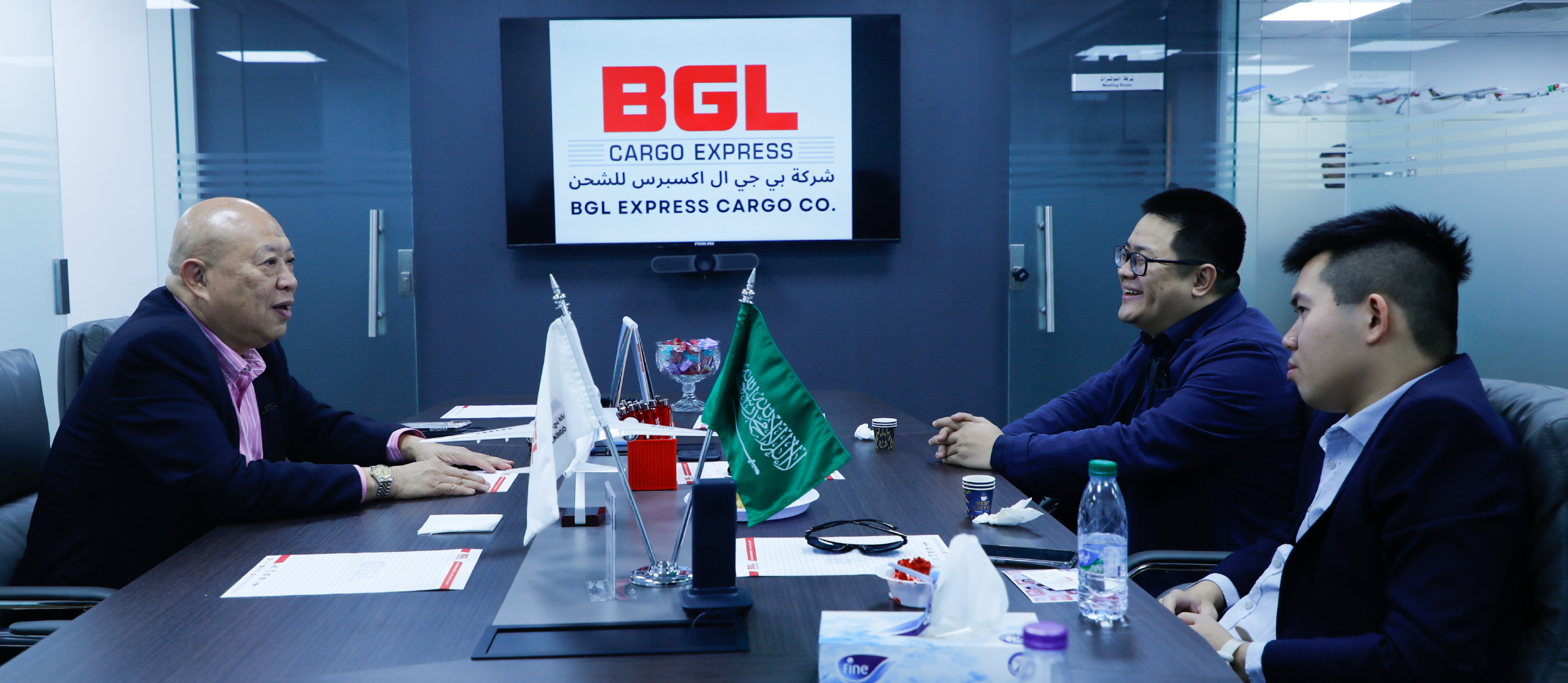 img-slider-03-1 (13)