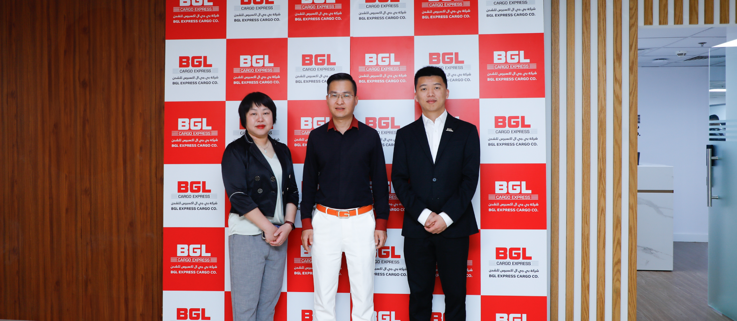 img-slider-03-1 (15)