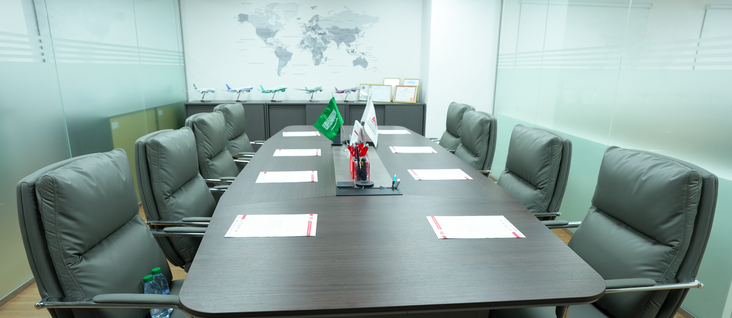 img-slider-03-1 (17)