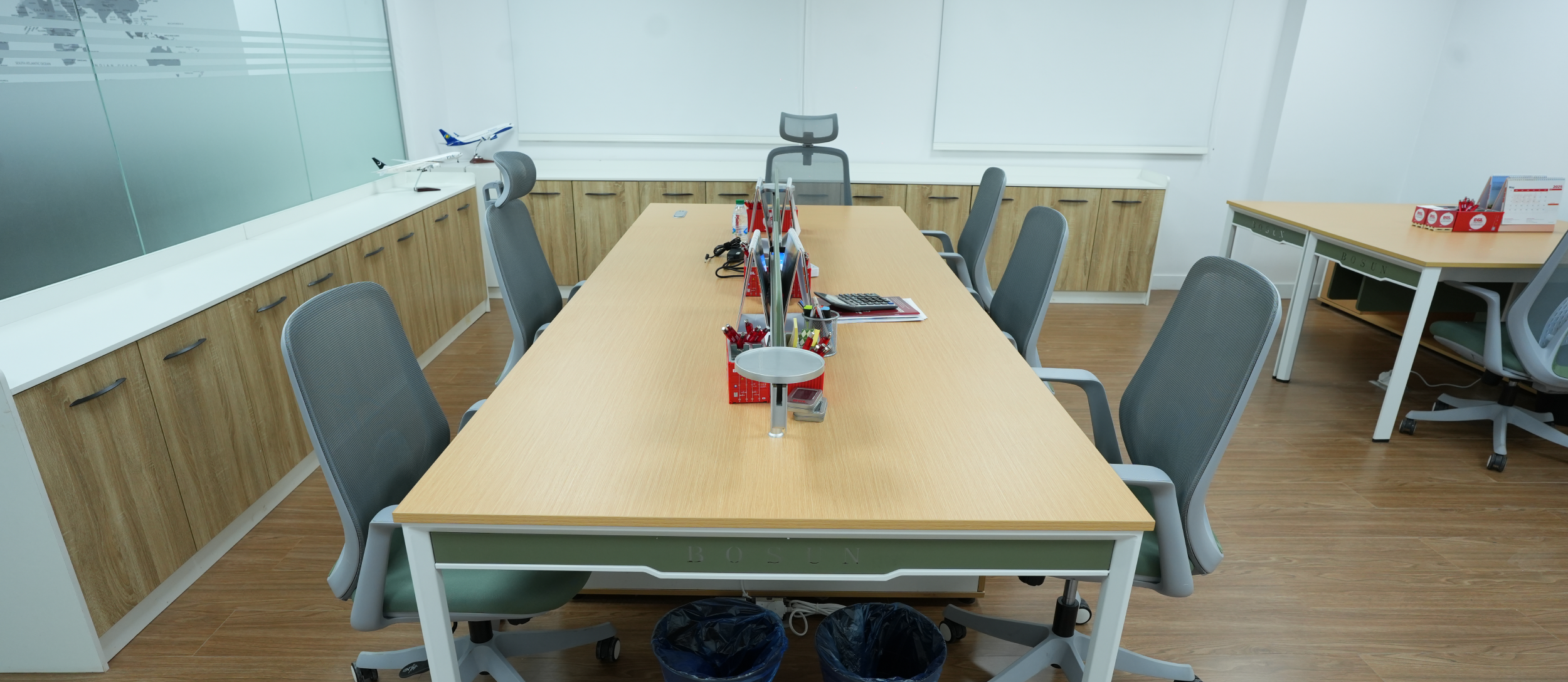 img-slider-03-1 (18)